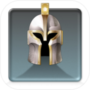 Conquest - 미니 십자군 및 군사 전략 게임