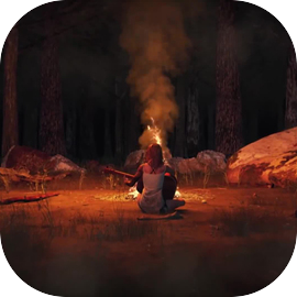 Dead By Daylight Scary Evil