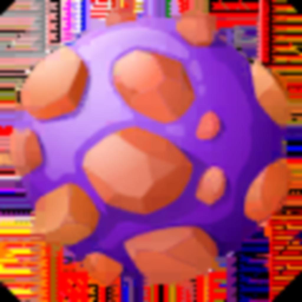 Gravity Master 2D Latest Version for Android/iOS - TapTap