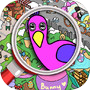 Find It: Hidden Object