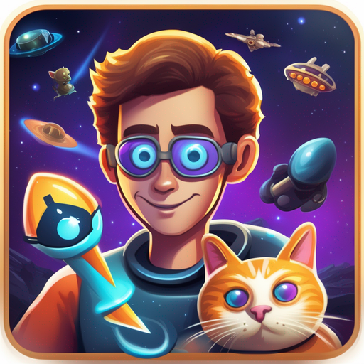 Alien Invasion Latest Version for Android/iOS APK - TapTap