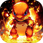 Monster Clash:GBA Remastered