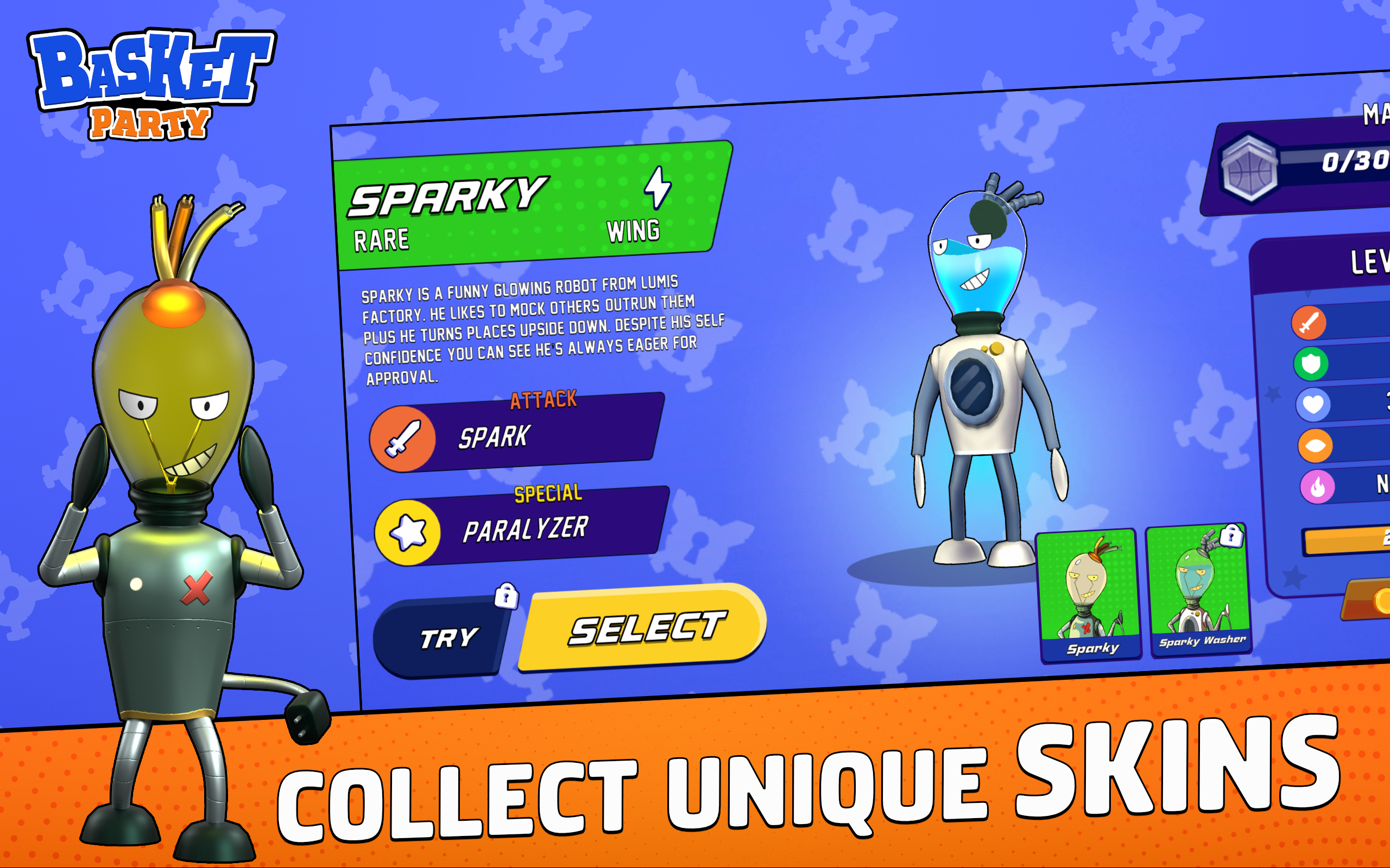 SUBWAY SURFERS SPACESTATION Online Free 