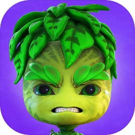 Mojo Melee: pvp auto chess