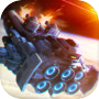 Icon of Galaxy Rebels