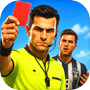  ไอคอนของ Football Referee Career Sim 27