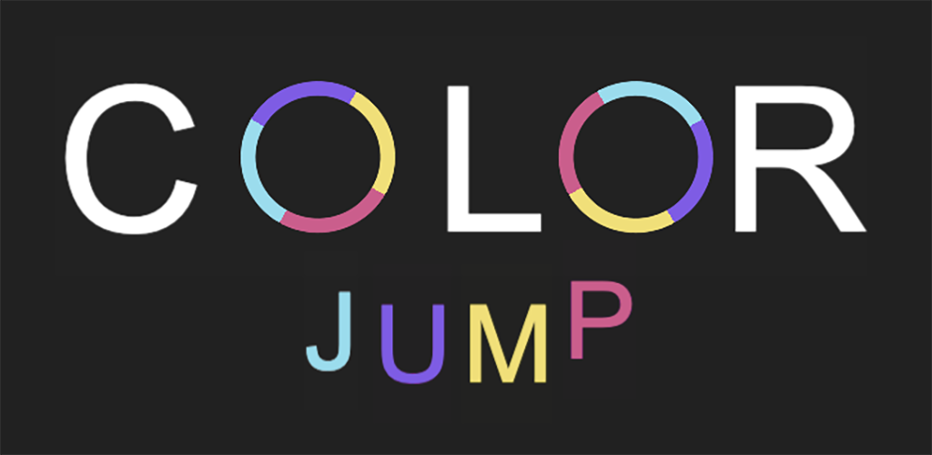 Banner of Happy Ball --Color Jump (Beta) 1.0