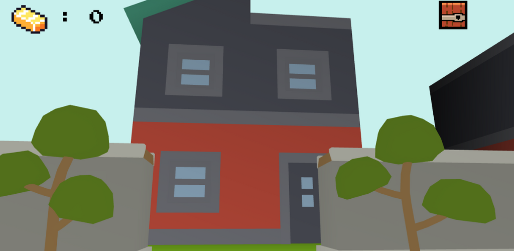 house in roblox APK for Android Download