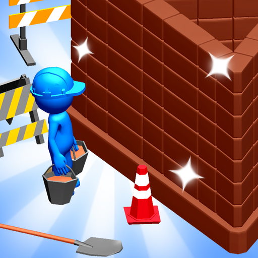 Merge the Builder Latest Version for Android/iOS - TapTap