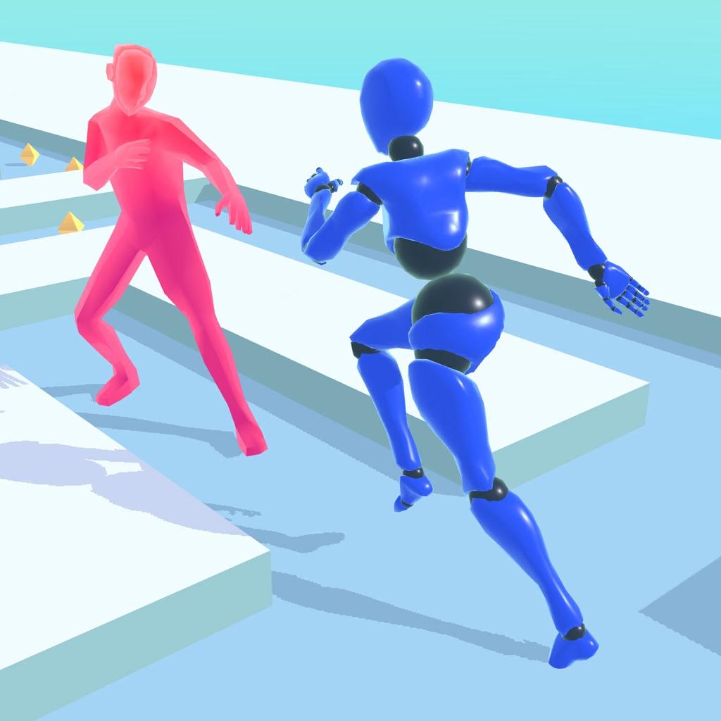 Tactical Dash Latest Version for Android/iOS APK - TapTap