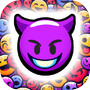 Emoji Shooter