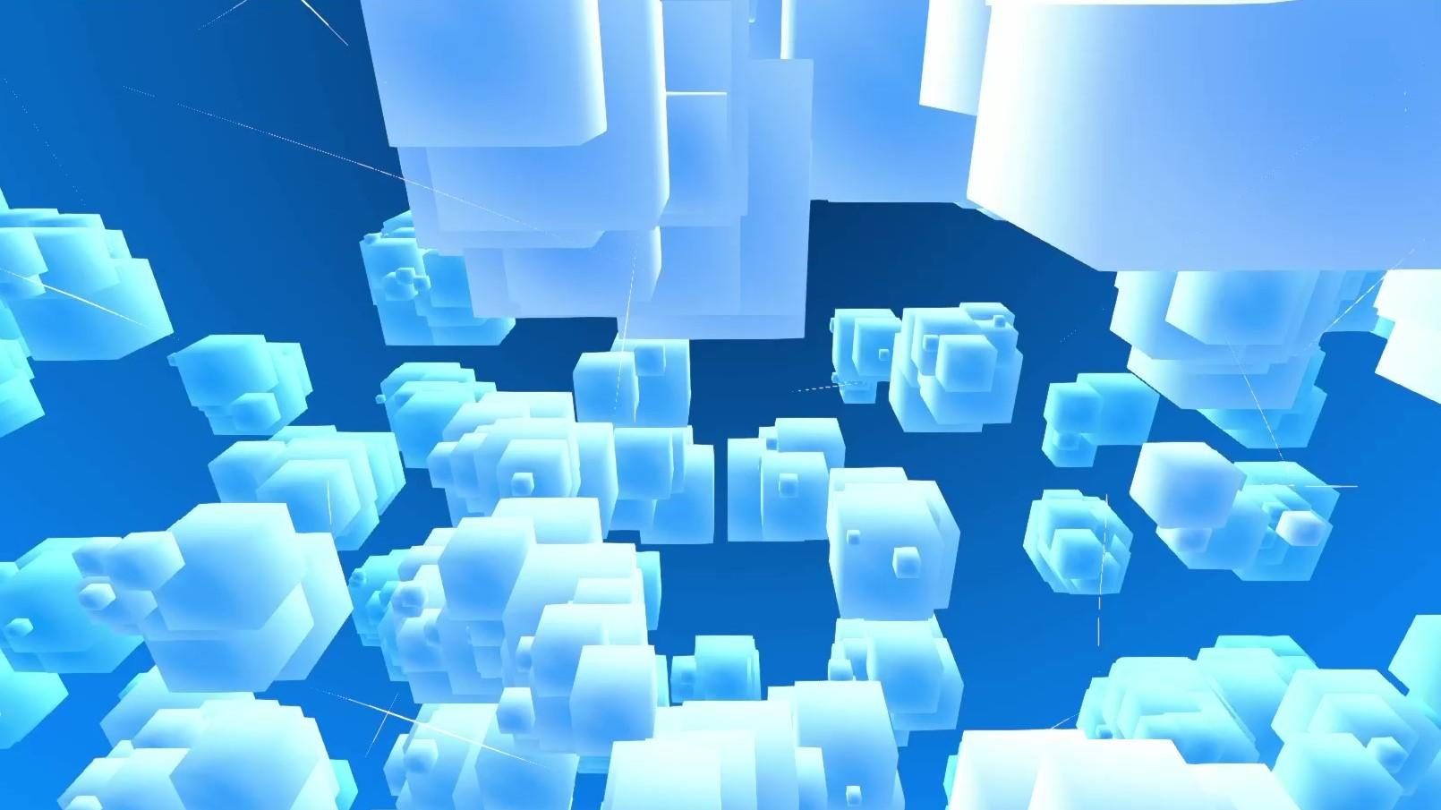 Fableforge 게임 스크린 샷