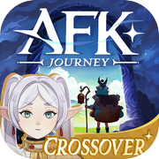 AFK Journey
