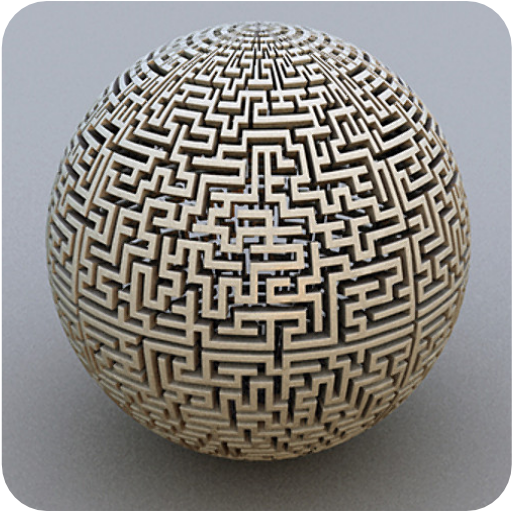 Labyrinth Maze