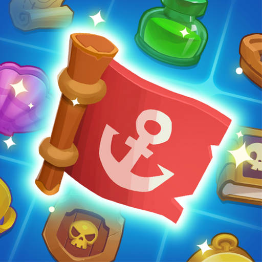 Tide Tactics Latest Version for Android/iOS APK - TapTap