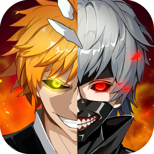 超级英雄 Latest Version for Android/iOS APK - TapTap