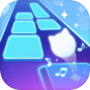 Icon of Dancing Cats 2 Lite