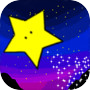 Biểu tượng của スターチルドレン