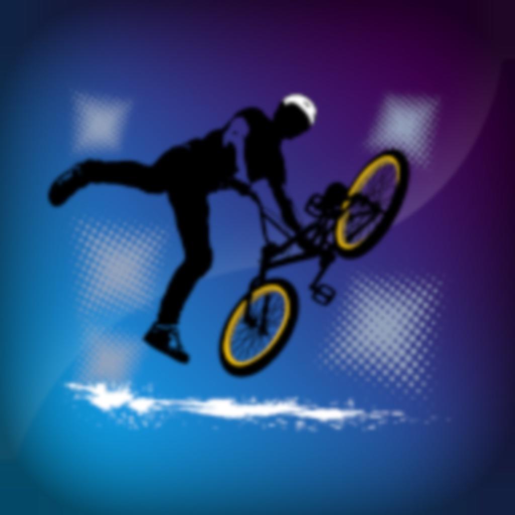 Loops N Flips Latest Version for Android/iOS APK - TapTap