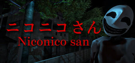 Banner of ニコニコさん | Niconico-san 