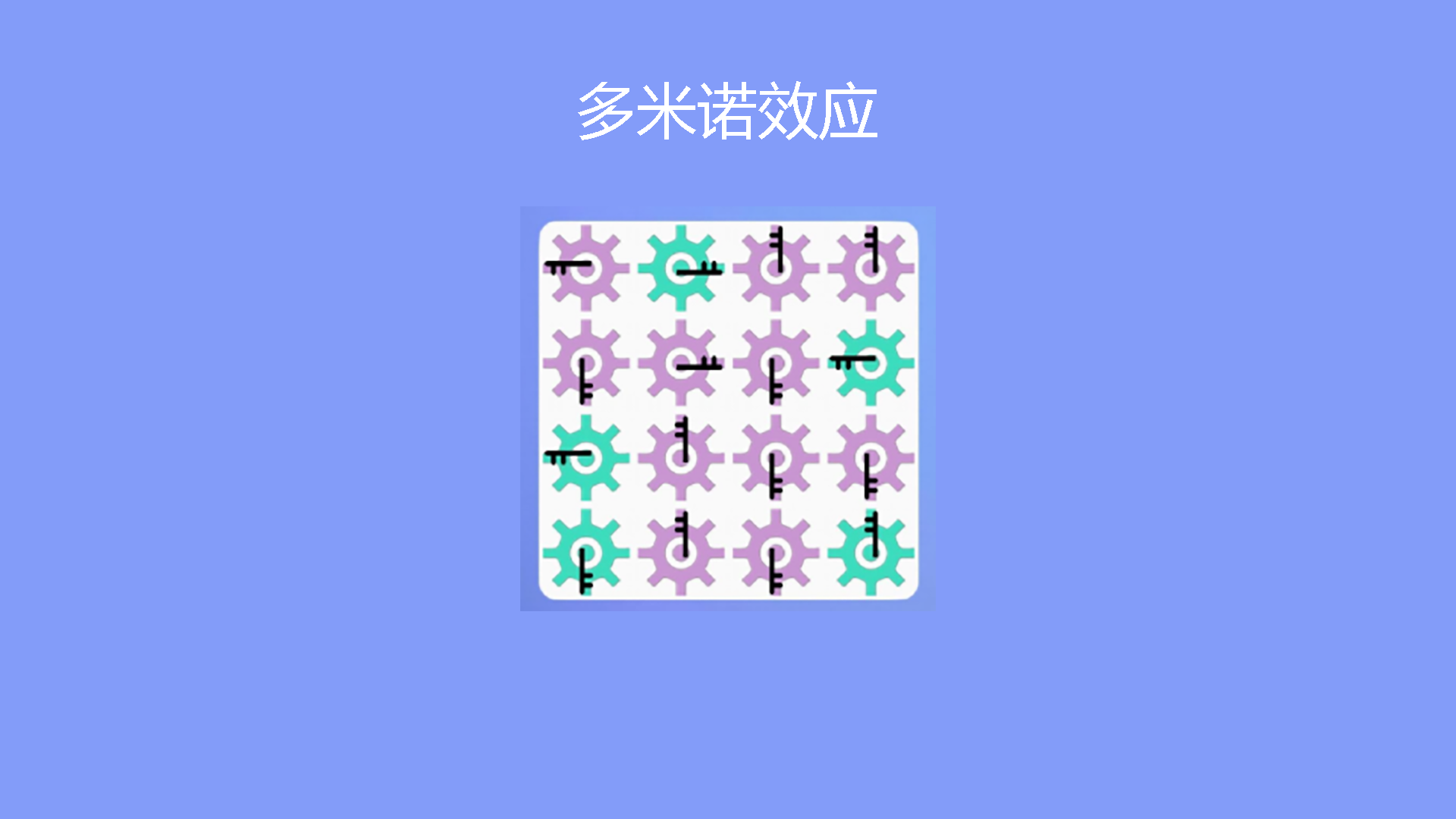 Banner of kesan domino 1.0.5