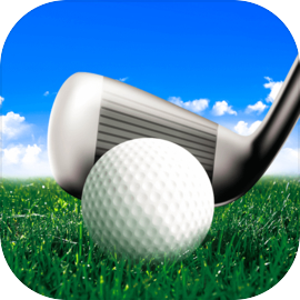 WGT Golf APK Download for Android Free