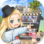 アイラブファッション 아이콘