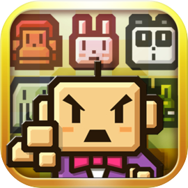 ZOOKEEPER DX TouchEdition