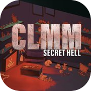 CLMM Секрет сатаны
