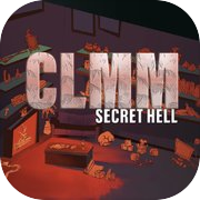 CLMM Satan's Secret
