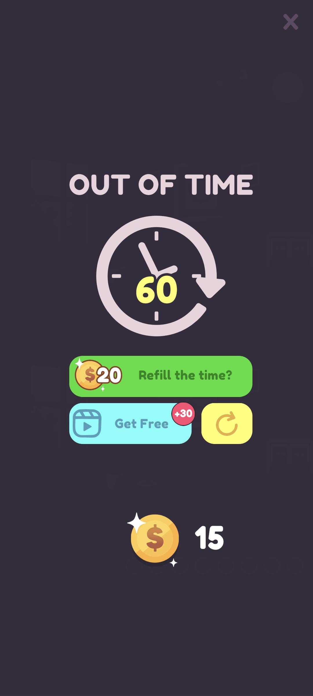 find Latest Version for Android/iOS APK - TapTap