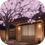 Ícone de Escape Game: Sakura Kominka