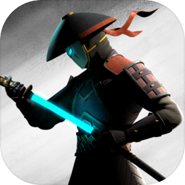 Shadow run Action RPG mobile android iOS apk download for free-TapTap