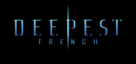 Banner of Deepest Trench 