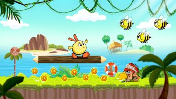 Adventures Story 2 Game Screenshot