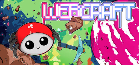 Banner of WebCraft 