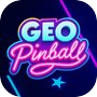 Icon dari GeoPinball: Plonka Mode