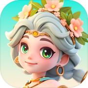 Tempest : Strategy Card Battle