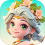 Icon of Tempest : Strategy Card Battle