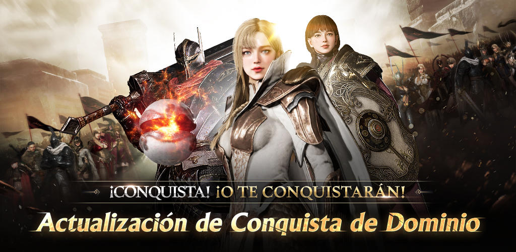 Banner of ODIN:VALHALLA RISING 