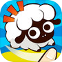 Icon of Sheep Sheep - sheep games