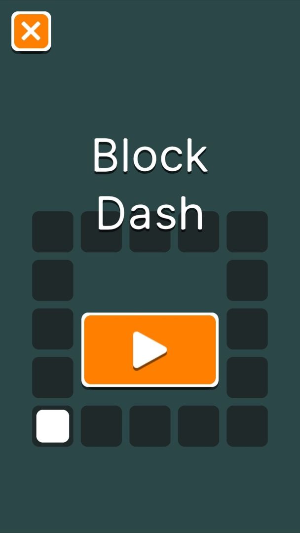 Block Dash android iOS apk download for free-TapTap