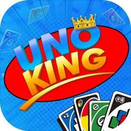 UNO 2 GO android iOS-TapTap