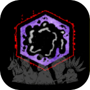 Rogue: Monster sweeper