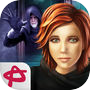 Icon of Dreamscapes: Nightmare's Heir (Full)