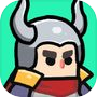 Icon of Monchanic