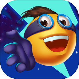 Tesla Jump - Fast and Furious