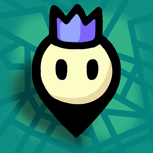 Close Cities Latest Version for Android/iOS APK - TapTap
