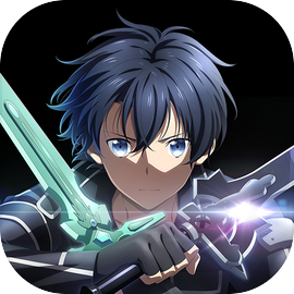 Faça download do Jogo de luta de anime APK v1.2.4 para Android