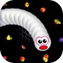  ไอคอนของ Snake Zone Battle Fun Worm IO